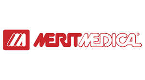 merit-300x44(2)