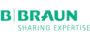 Braun (1)